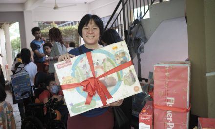 Homeschoolers Clearance Sale