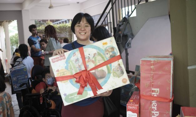 Homeschoolers Clearance Sale