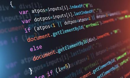 Coding That Save the Day