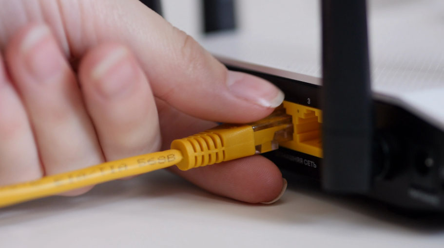 See You Later, Hostgator