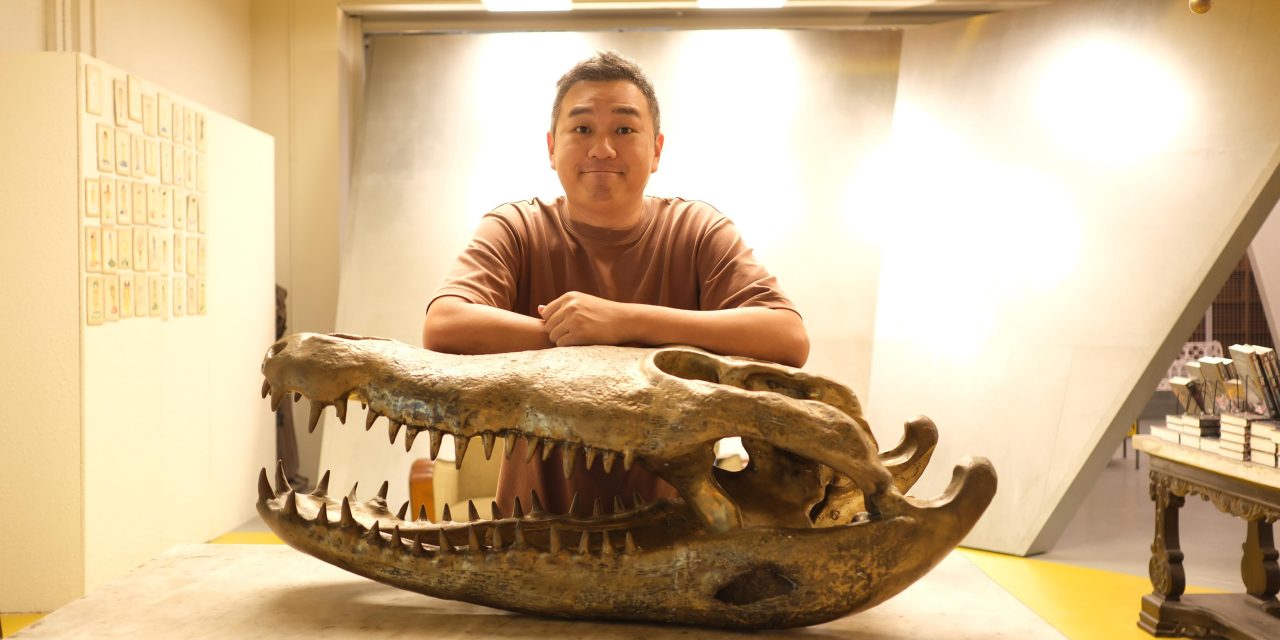 Book of Hebrews – Recitation