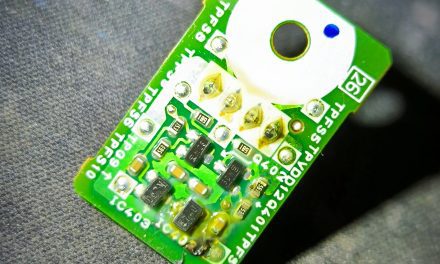 Panasonic Washing Machine Error